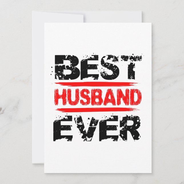 Bästa MAKE någonsin Grunge Stil Red and Black Z807 (Framsida)