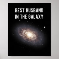 Bästa maken Galaxy