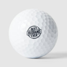 Bästa maken någonsin Badge Design