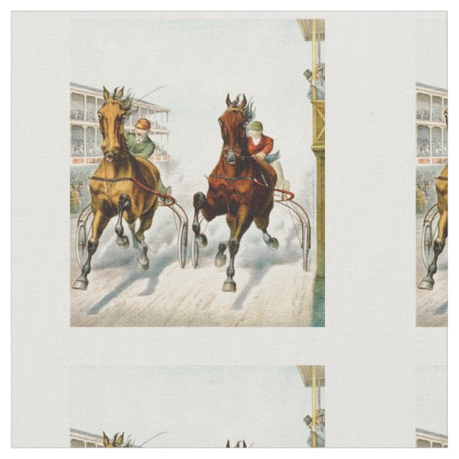 BÄSTA mållinjefanatiker Tyg (Närbild)