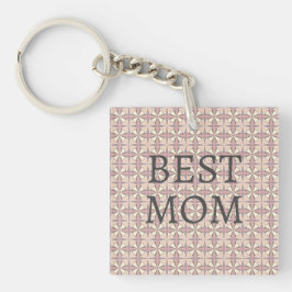 Bästa Mamma