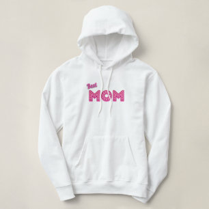 Bästa Mamma, bästa Mamma någonsin i kärlek, du MAM T Shirt