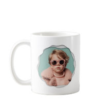 Bästa Mamma efter Par Golfer Photo