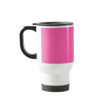 BÄSTA MAMMA EVER Rosa OCH Vita A03