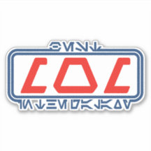 Bästa Mamma i Galaxy (Aurebesh)