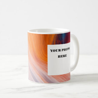 Bästa mamma kaffemugg