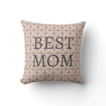 Bästa Mamma