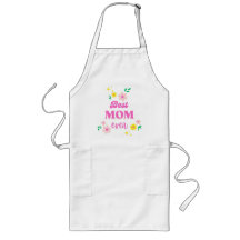 Bästa mamma