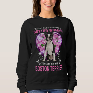 Bästa Mamma Mamma Hundägare Lycklig Mors dag 3 T Shirt
