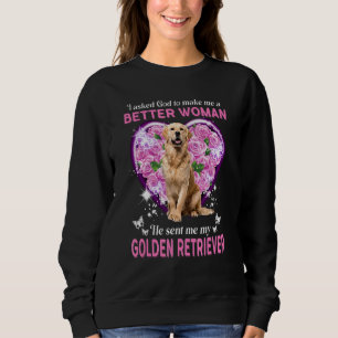 Bästa Mamma Mamma Hundägare Lycklig Mors dag T Shirt