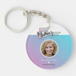 Bästa mamma någonsin