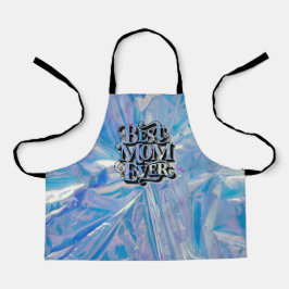 Bästa Mamma någonsin