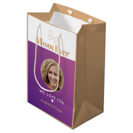 Bästa mamma någonsin