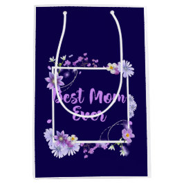 Bästa Mamma någonsin