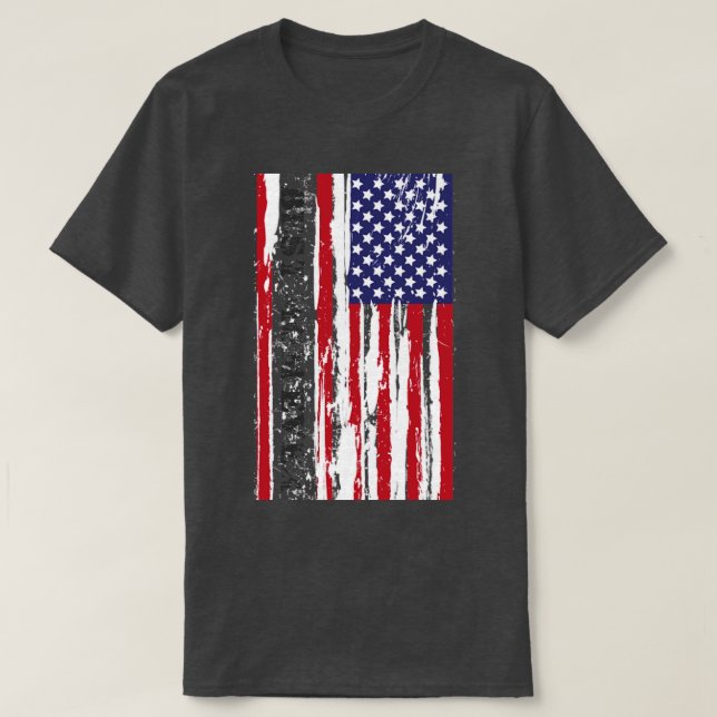 bästa mamma någonsin2 t shirt (Design framsida)
