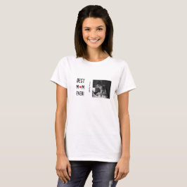 Bästa Mamma någonsin Anpassade Namn T Shirt