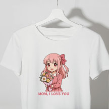 Bästa Mamma någonsin Anpassningsbar-familjen Mors 