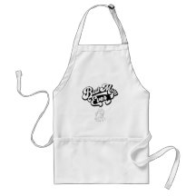 Bästa Mamma någonsin Apron
