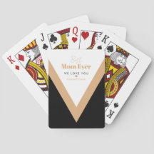 Bästa mamma någonsin