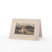 Bästa Mamma någonsin-Chic-handskriftsskript Modern