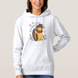 Bästa mamma någonsin Clothing mors dag-gåva, mamma T Shirt