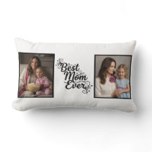 Bästa mamma någonsin Gnistrande stjärna 2 Foto min