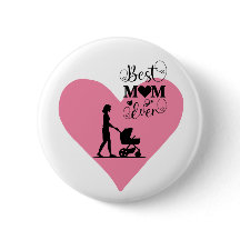 "Bästa Mamma någonsin - hjärtslitna ögonblick"