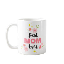 Bästa Mamma någonsin