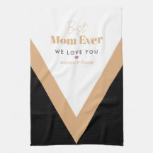 Bästa mamma någonsin