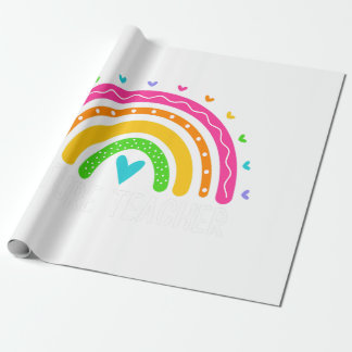 Bästa Mamma någonsin Mor_s-dag T-Shirt Presentpapper