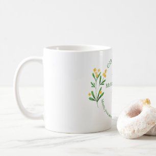 Bästa Mamma någonsin - Mors dag Gift Mugg