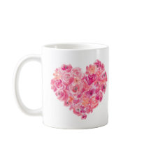 Bästa Mamma någonsin, Mors dag