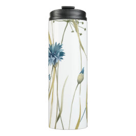 Bästa Mamma någonsin Mors dag Monogram-Blommigten