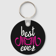 Bästa Mamma någonsin