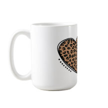 Bästa mamma någonsin och någonsin