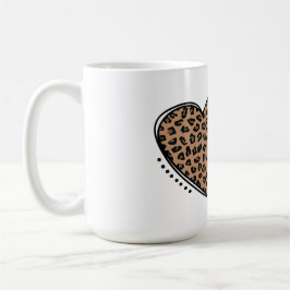 Bästa mamma någonsin och någonsin kaffemugg