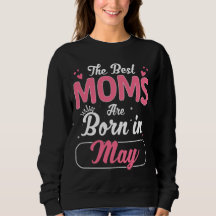 Bästa Mamma någonsin - Perfekt Mors dag Gift