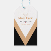 Bästa mamma någonsin