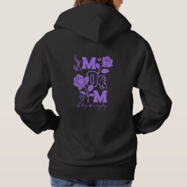 Bästa mamma någonsin t shirt