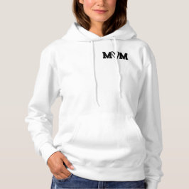 Bästa Mamma någonsin T Shirt