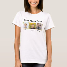 Bästa Mamma någonsin