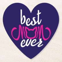 Bästa Mamma någonsin