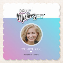 Bästa mamma någonsin