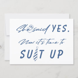 Bästa man-tid för att kostym upp roliga skript fri inbjudningar