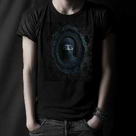 Bästa Manar-Shirt T Shirt