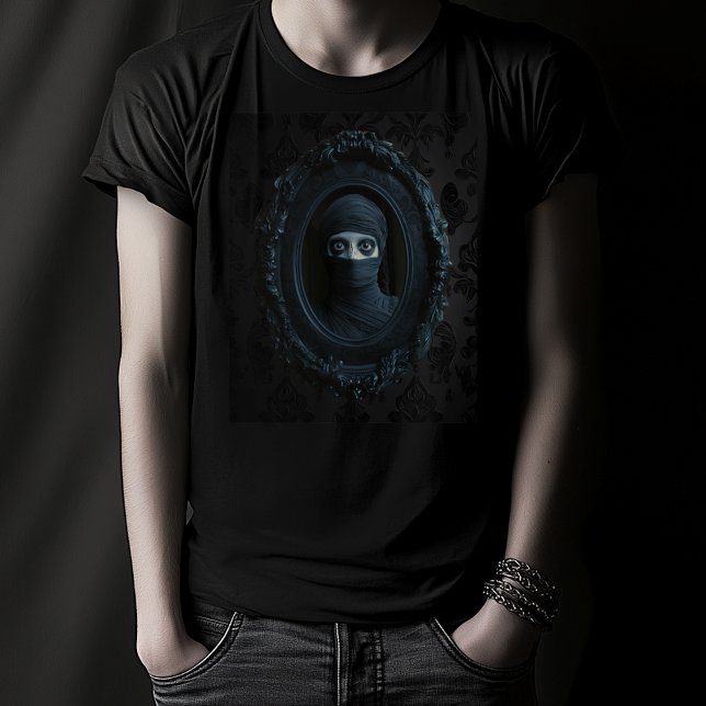 Bästa Manar-Shirt T Shirt (Skapare uppladdad)