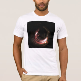 bästa manar t-shirt