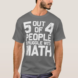 Bästa matlagningslärarkonst manar Kvinnor matchejl T Shirt