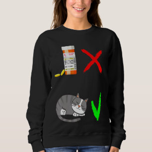 Bästa medicinen t shirt
