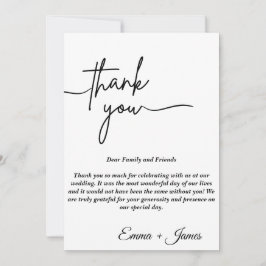 Bästa moderna Bröllop-kort Inbjudningar